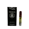 Pyntrees Carts