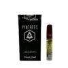 Are Pyntrees Carts Good